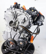 Load image into Gallery viewer, Motor Ford I YZDB 1.5 51TKm 2018 Benzin Engine Unkomplett MOT2095233762rv