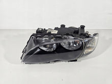 Laden Sie das Bild in den Galerie-Viewer, Frontscheinwerfer BMW Touring E46 6910955 Links Scheinwerfer Headlight SCH9189889442qk