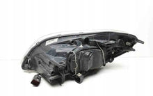 Load image into Gallery viewer, Frontscheinwerfer Volvo Xc60 I 89902827 Rechts Scheinwerfer Headlight SCH8675233133cu
