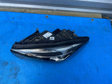 Laden Sie das Bild in den Galerie-Viewer, Frontscheinwerfer Mercedes-Benz Citan A4209063800 Links Scheinwerfer Headlight SCH8125198522du