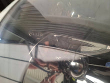 Laden Sie das Bild in den Galerie-Viewer, Frontscheinwerfer Jaguar S Type XR83-13005BE Rechts Scheinwerfer Headlight SCH8086672654rx
