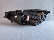Load image into Gallery viewer, Frontscheinwerfer Cupra Formentor 5FG941008E LED Rechts Scheinwerfer Headlight SCH3033124660ud