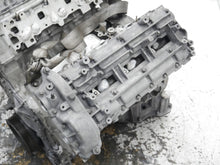Load image into Gallery viewer, Motor Mercedes-Benz W212 642836 3.0 231PS 170kW 193TKm Diesel Engine Unkomplett