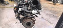 Laden Sie das Bild in den Galerie-Viewer, Motor Kia Sorento II D4HB 2.2 CRDI Diesel Engine Komplett MOT8701585573qv