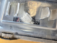 Laden Sie das Bild in den Galerie-Viewer, Frontscheinwerfer Mazda Cx-3 D10E-51030 Full LED Rechts Scheinwerfer Headlight SCH7438718251oe