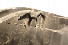 Laden Sie das Bild in den Galerie-Viewer, Frontscheinwerfer Citroën C4 I 9664893880 Rechts Scheinwerfer Headlight