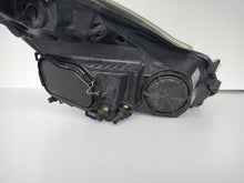 Load image into Gallery viewer, Frontscheinwerfer Opel Corsa D 13217453 Links Scheinwerfer Headlight