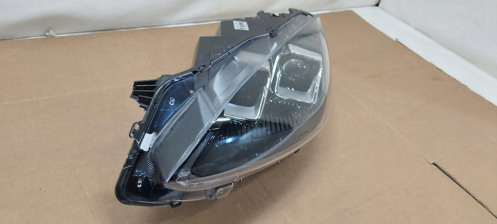 Frontscheinwerfer Ford Kuga III LV4B-13E017-AP FULL LED Links Headlight