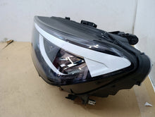 Laden Sie das Bild in den Galerie-Viewer, Frontscheinwerfer VW I 11B941005A Links Scheinwerfer Headlight SCH8895855988ww