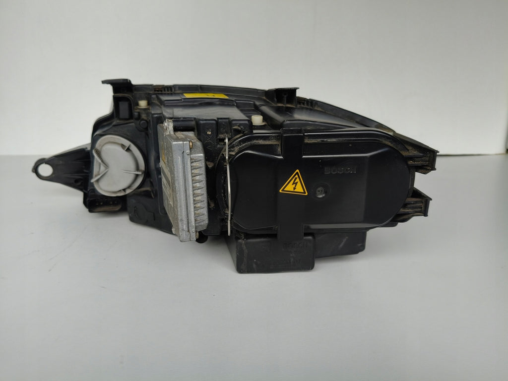 Frontscheinwerfer Audi Tt 8N0941004AT Xenon Rechts Scheinwerfer Headlight SCH4548195322lg