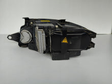 Laden Sie das Bild in den Galerie-Viewer, Frontscheinwerfer Audi Tt 8N0941004AT Xenon Rechts Scheinwerfer Headlight SCH4548195322lg