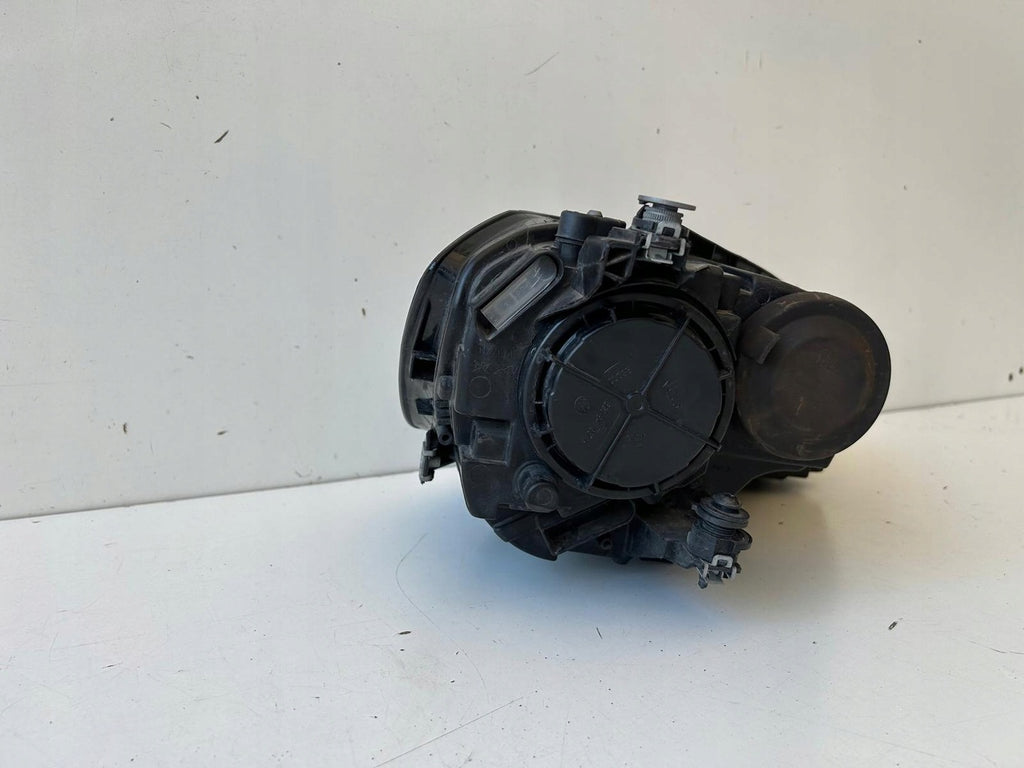 Frontscheinwerfer VW Golf VII 5g1 5G1941005E Halogen Links Headlight SCH7671437945ca