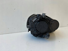 Load image into Gallery viewer, Frontscheinwerfer VW Golf VII 5g1 5G1941005E Halogen Links Headlight SCH7671437945ca