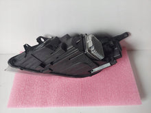 Load image into Gallery viewer, Frontscheinwerfer Volvo V40 31677019 Full LED Rechts Scheinwerfer Headlight SCH6201939119ed