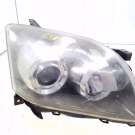 Frontscheinwerfer Toyota Avensis 8596724010 3900078496 Rechts Headlight SCH6871975070wg