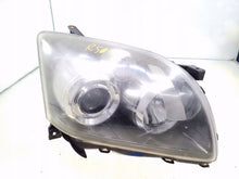 Laden Sie das Bild in den Galerie-Viewer, Frontscheinwerfer Toyota Avensis 8596724010 3900078496 Rechts Headlight SCH6871975070wg