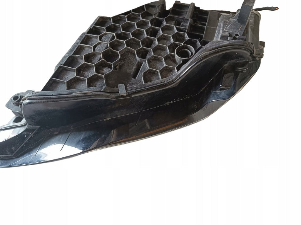 Frontscheinwerfer Audi E-Tron E Tron 4KE941040 Rechts Scheinwerfer Headlight