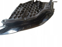 Laden Sie das Bild in den Galerie-Viewer, Frontscheinwerfer Audi E-Tron E Tron 4KE941040 Rechts Scheinwerfer Headlight