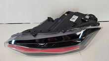 Load image into Gallery viewer, Frontscheinwerfer VW Polo 2G1941035C4CAR Links Scheinwerfer Headlight SCH1483428734ic
