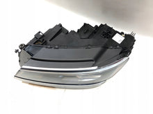 Laden Sie das Bild in den Galerie-Viewer, Frontscheinwerfer VW Tiguan 030110123505 5NN941081C FULL LED Links Headlight