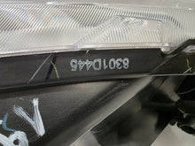 Load image into Gallery viewer, Frontscheinwerfer Mitsubishi Space W Star 8301D445 Links Scheinwerfer Headlight SCH7407388983jd