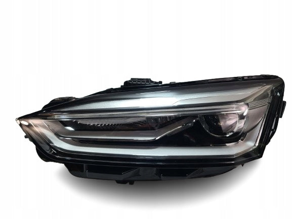 Frontscheinwerfer Audi A5 8W6941005C LED Links Scheinwerfer Headlight
