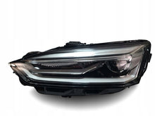 Load image into Gallery viewer, Frontscheinwerfer Audi A5 8W6941005C LED Links Scheinwerfer Headlight