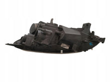 Load image into Gallery viewer, Frontscheinwerfer Citroën Berlingo 9682828180 Rechts Scheinwerfer Headlight SCH2084629210vo