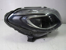 Load image into Gallery viewer, Frontscheinwerfer Mercedes-Benz W246 A2468207861 Xenon Rechts Headlight SCH6109837149dn