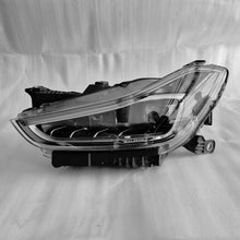 Laden Sie das Bild in den Galerie-Viewer, Frontscheinwerfer Maserati Ghibli M157 00670100988 Links Scheinwerfer Headlight SCH7380781896zw
