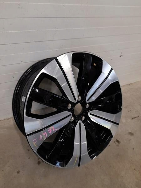 1x Alufelge 19 Zoll 8.5" 5x108 32143628 Volvo Xc40 Rim Wheel FEL2105466394ku