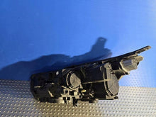 Laden Sie das Bild in den Galerie-Viewer, Frontscheinwerfer Opel Crossland X 13467968 LED Rechts Scheinwerfer Headlight SCH9233858080zf