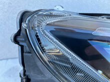 Laden Sie das Bild in den Galerie-Viewer, Frontscheinwerfer Ford Connect 2KF941036D Full LED Rechts Scheinwerfer Headlight SCH3423811430vv