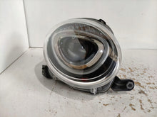 Laden Sie das Bild in den Galerie-Viewer, Frontscheinwerfer Fiat 500l 81538002 Rechts Scheinwerfer Headlight SCH7625093491jt