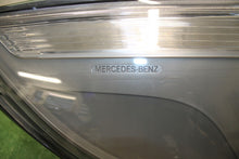 Laden Sie das Bild in den Galerie-Viewer, Frontscheinwerfer Mercedes-Benz Vito A4478200161 Rechts Scheinwerfer Headlight SCH8843962910tc