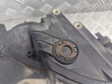 Laden Sie das Bild in den Galerie-Viewer, Frontscheinwerfer VW Touran 1T1941006B 031106245 Rechts Scheinwerfer Headlight SCH5975414331cf