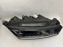 Laden Sie das Bild in den Galerie-Viewer, Frontscheinwerfer Skoda Octavia IV 5E4941016A Rechts Scheinwerfer Headlight SCH7567150882de