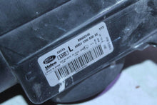 Load image into Gallery viewer, Frontscheinwerfer Ford C-Max AM51-13W030-AE Links Scheinwerfer Headlight SCH4455592568ma