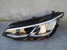 Load image into Gallery viewer, Frontscheinwerfer VW Golf VIII 5H1941005B LED Links Scheinwerfer Headlight