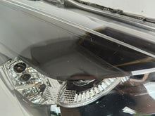 Load image into Gallery viewer, Frontscheinwerfer Mazda 2 D43N-51030 Full LED Rechts Scheinwerfer Headlight