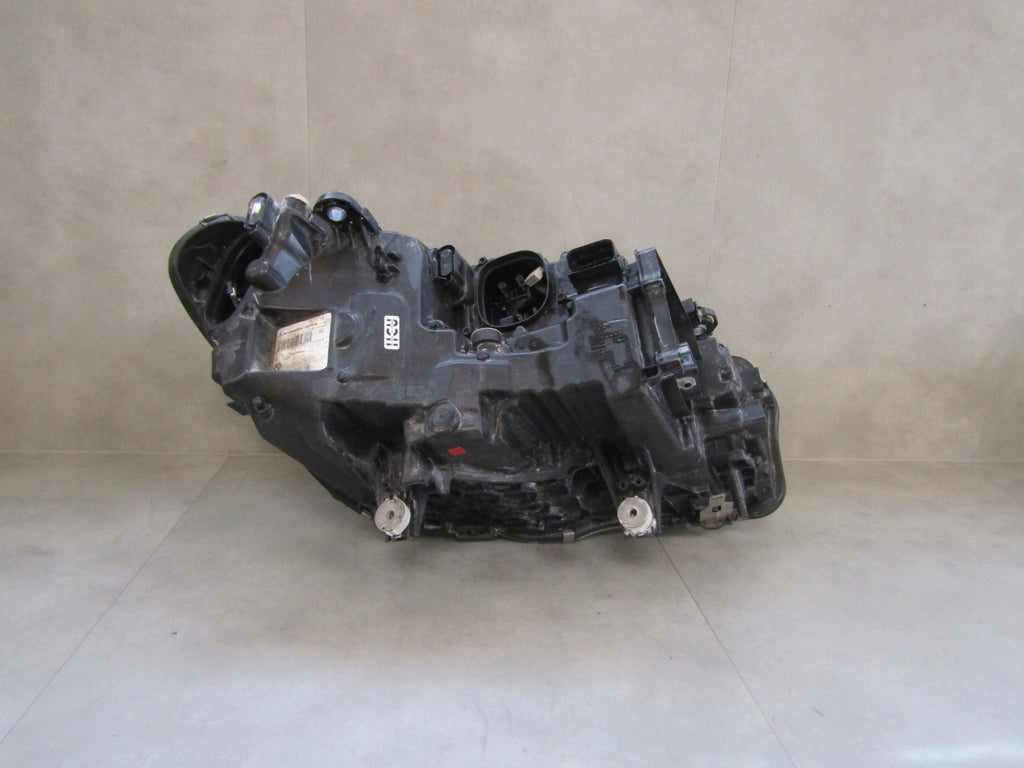 Frontscheinwerfer BMW X3 G01 G02 8496823-01 LED Links Scheinwerfer Headlight SCH2958140665ss