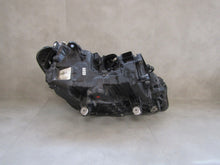 Laden Sie das Bild in den Galerie-Viewer, Frontscheinwerfer BMW X3 G01 G02 8496823-01 LED Links Scheinwerfer Headlight SCH2958140665ss