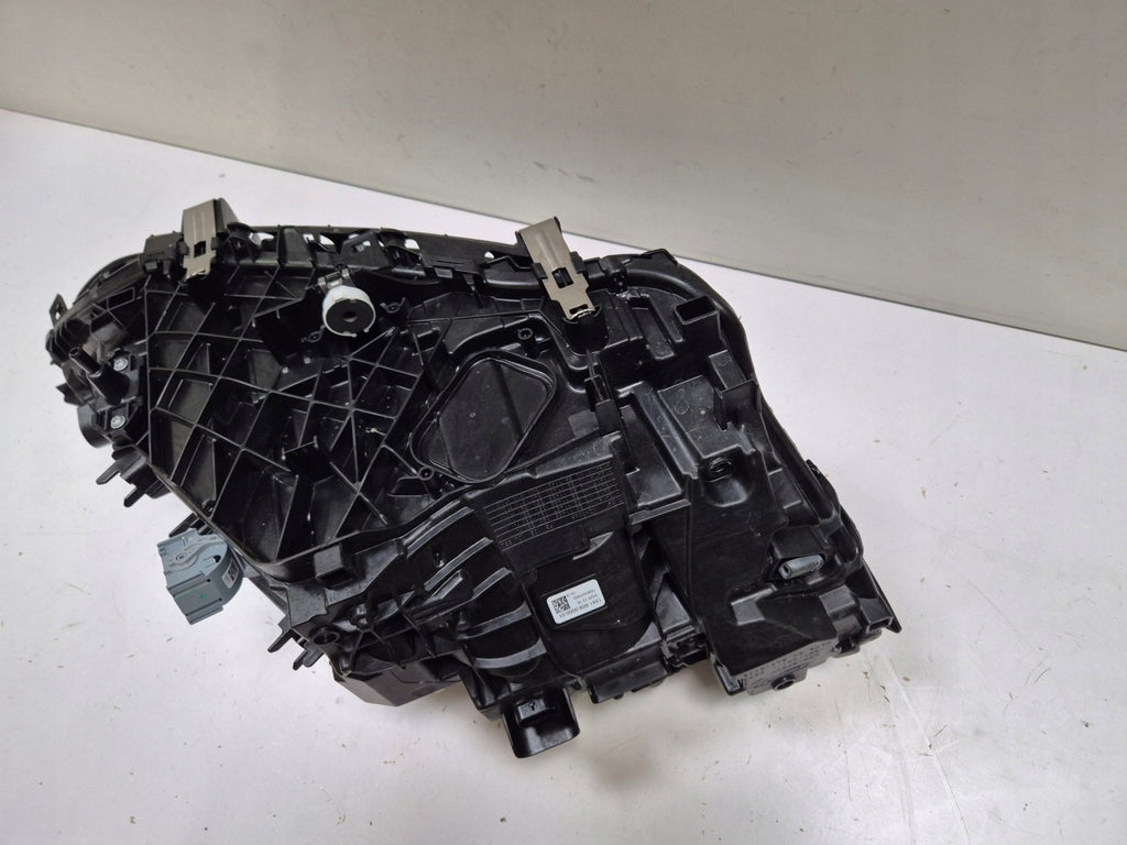 Frontscheinwerfer BMW G22 G23 G26 5A3B303-03 Full LED Links Headlight SCH5277450987ll