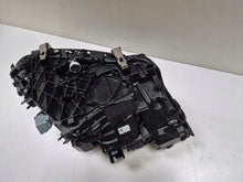 Laden Sie das Bild in den Galerie-Viewer, Frontscheinwerfer BMW G22 G23 G26 5A3B303-03 Full LED Links Headlight SCH5277450987ll