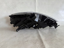 Laden Sie das Bild in den Galerie-Viewer, Frontscheinwerfer Seat Leon 5F1941774A Full LED Rechts Scheinwerfer Headlight