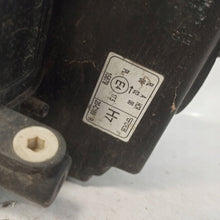 Laden Sie das Bild in den Galerie-Viewer, Frontscheinwerfer Opel Astra J 20C189 Rechts Scheinwerfer Headlight SCH5817568788oc