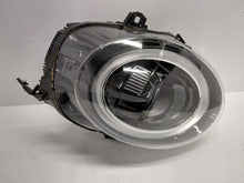 Laden Sie das Bild in den Galerie-Viewer, Frontscheinwerfer Mini F56 F55 5A01962 Full LED Rechts Scheinwerfer Headlight SCH5771005585ag