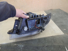 Load image into Gallery viewer, Frontscheinwerfer BMW 1 E87 7180832 Rechts Scheinwerfer Headlight SCH3365261118dz