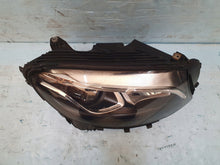 Laden Sie das Bild in den Galerie-Viewer, Frontscheinwerfer Mercedes-Benz Glc GAR-POL8299 Rechts Scheinwerfer Headlight SCH8767467169tf