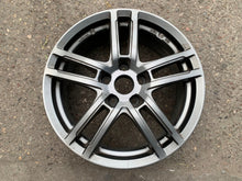 Load image into Gallery viewer, 1x Alufelge 17 Zoll 7.0" 5x112 49ET Rim Wheel FEL5335362179jp